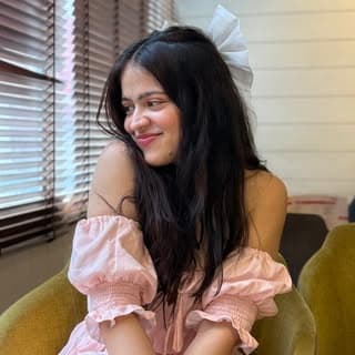 Priya Singh