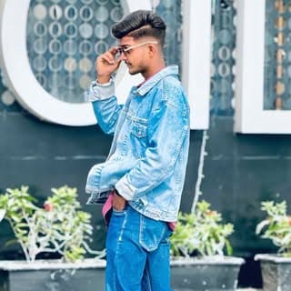 Rishiraj Rajawat