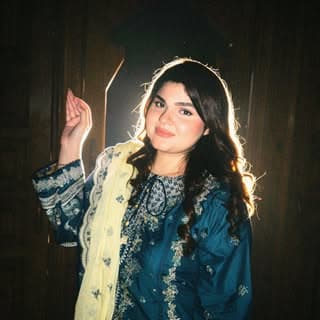 Tayaba Moazzam