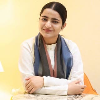 Devi Krishnapriya