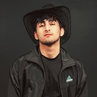 Akshay Rana
