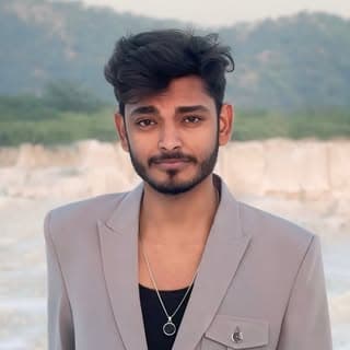 Harish