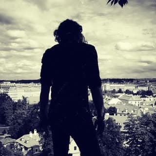 Imtiaz Ali