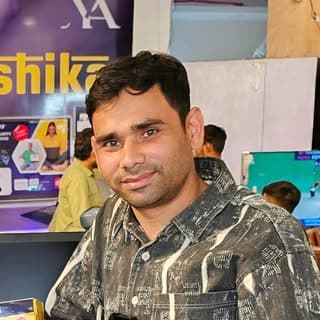 yashikaenterprises