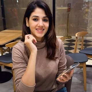 Monica Malik | Finance