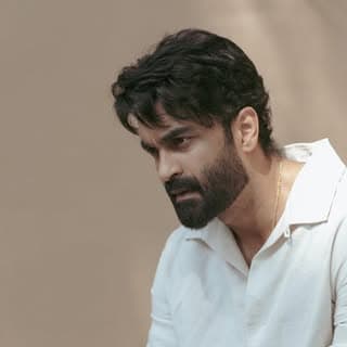 Raja Goutham
