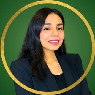 Himani Chowdhary | Finance