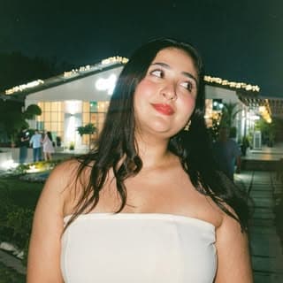 Swara Singh