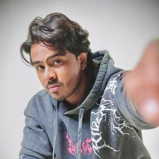 Yash raj mehra