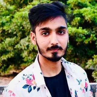 Pankaj Lakhotia