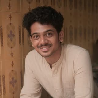 Ayaz khan