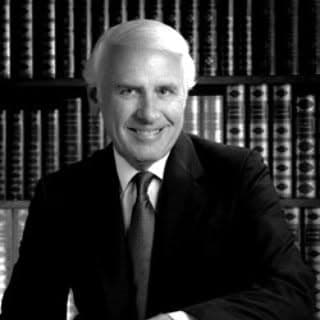 Jim Rohn Quotes