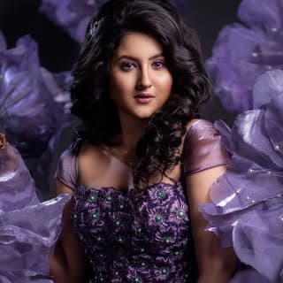 Sivani Sangita