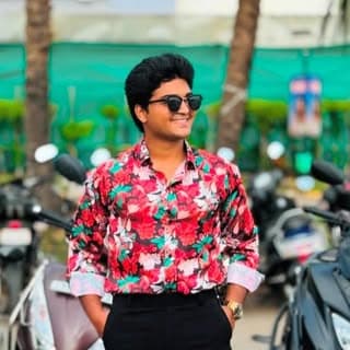 Shahnawaz khan