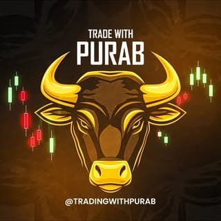 Purab Darda