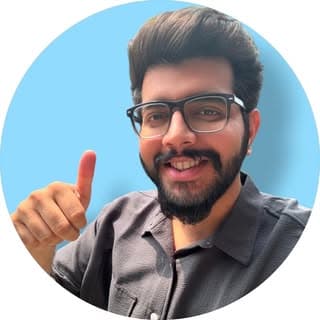 Ishaan Arora | Career & Education