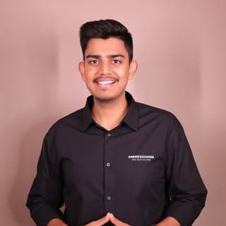 Himanshu Gupta Makeup Artist | Educator