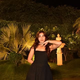 Deepa