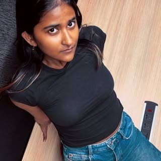 Anubhavi