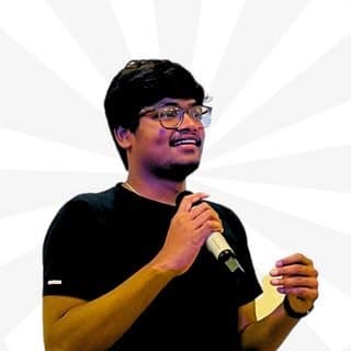 Harshith Tunuguntla