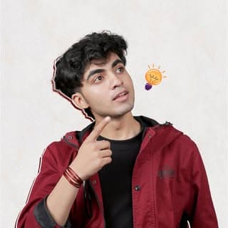 Shobhit Gour