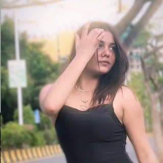 PRIYA🤍
