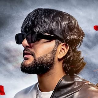 Malhan Records