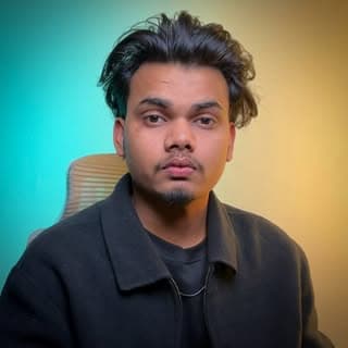 PARVEZ