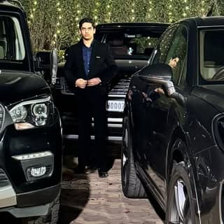 Yuvraj singh