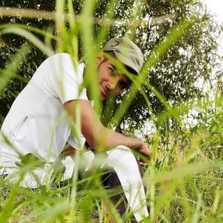 Vijay Kumar