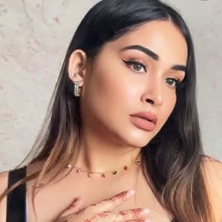 Sugandha Thakur
