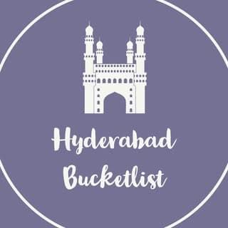 Rakwar Rahul | Mehaboob Hyderabadbucketlist