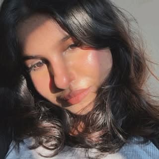 PURVA