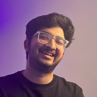 Sanidhya Tulsinandan