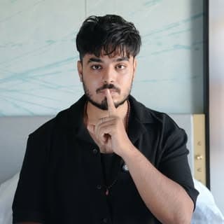 Basant raj