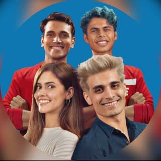 AevyTV