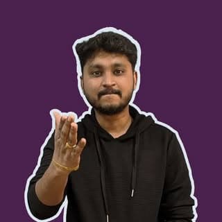 Raw Talks With VK - Reacts