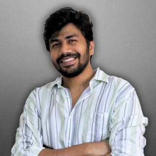 Tarun pal