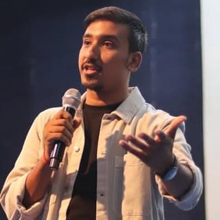 Ganeshprasad Sridharan