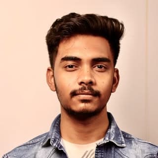 Udit Purviya