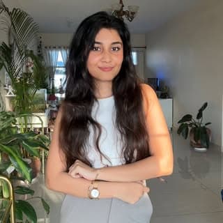 Suprava Sabat