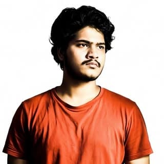 Dileep Reddy