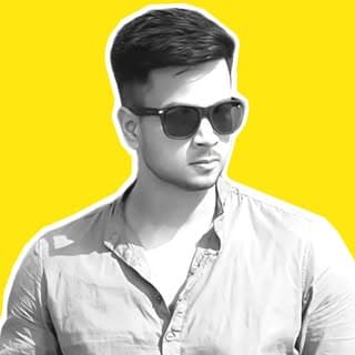 Alok | Tech, Ai, Gadgets