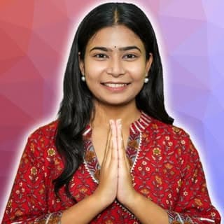 Purtika Shreedutt
