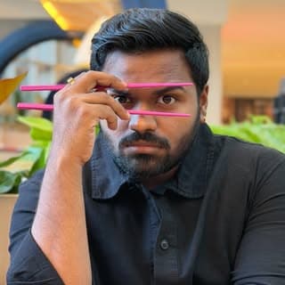 Yash Mathadhikari