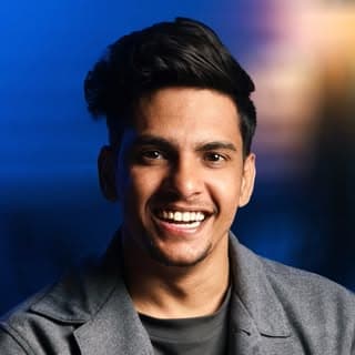 Indrajit Singh
