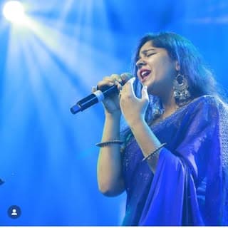 Lipsika Uday