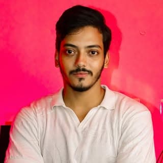 Sidhartha Rai