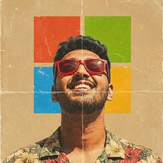 Varun Saini