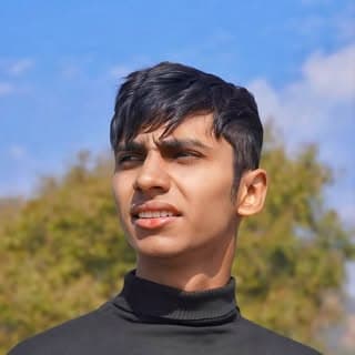 Raja Sharma